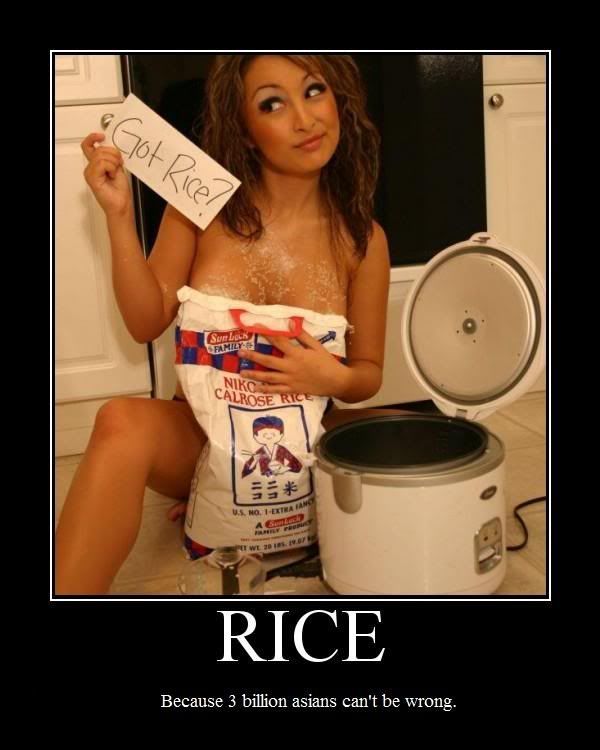 Random Funny Asians Pictures