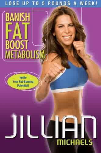 jillian michaels Pictures, Images and Photos