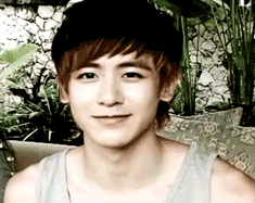 Nichkhun Pictures, Images and Photos
