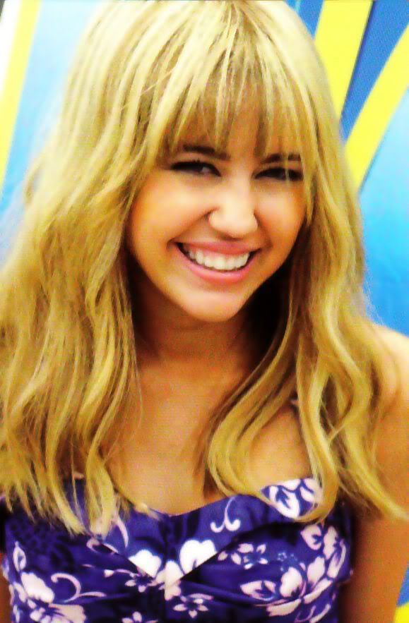 hannijpg Hannah Montana 3