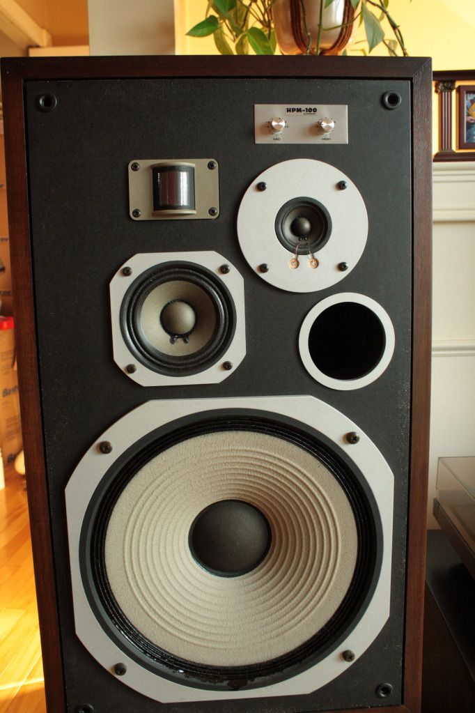 pioneer dss 9 for sale