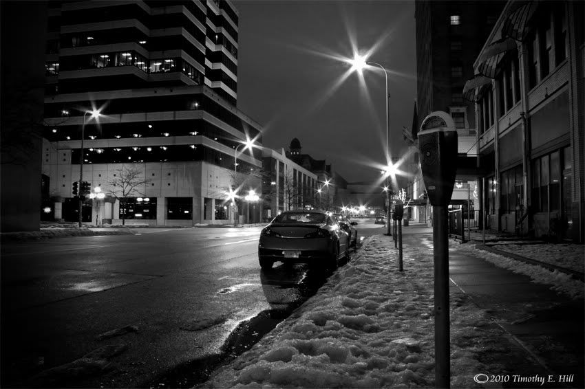 IMAGE: http://i858.photobucket.com/albums/ab143/boosted_mx5/Photography/G35_001.jpg