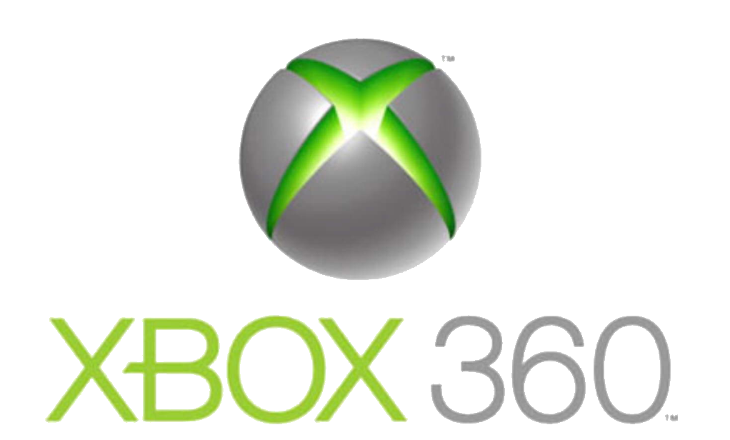 xbox logo png. [Image: Xbox360Logo.png]