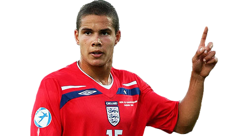 JackRodwell002.png