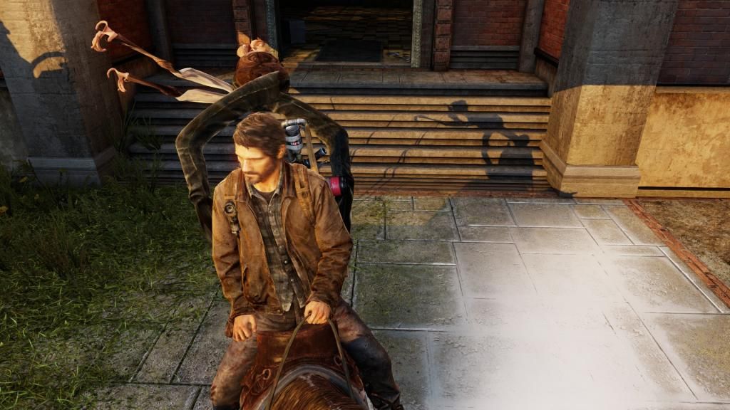 TheLastofUstradeRemastered_20140802010123_zps0f08a3ba.jpg~original