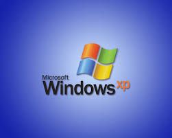 Lima Langkah Menyongsong Kematian Windows XP