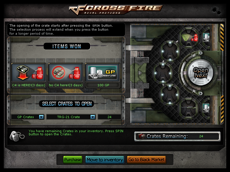 Crossfire20141031_0000.png