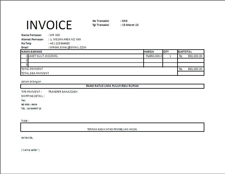 Invoice Email. service invoice sample. invoice payment 