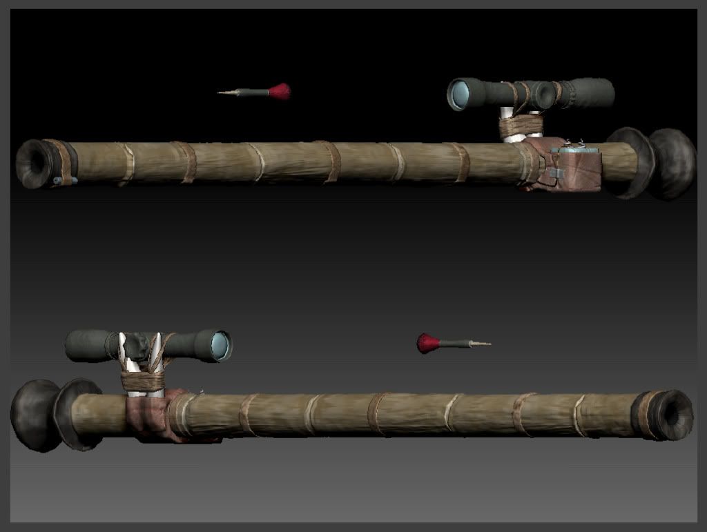 BlowGunZRender.jpg