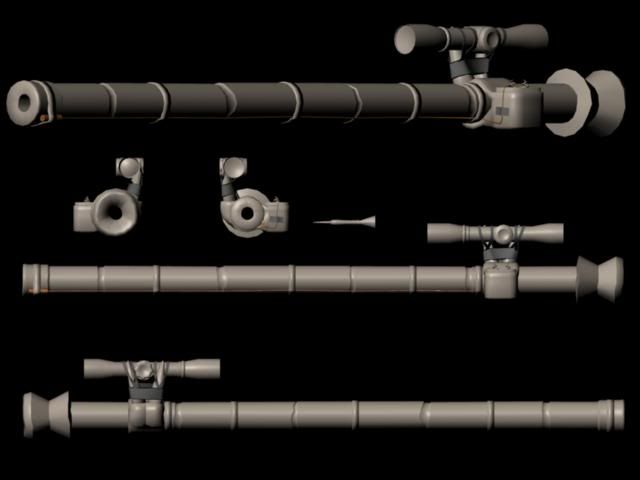 ScopedBlowGunRender1.jpg