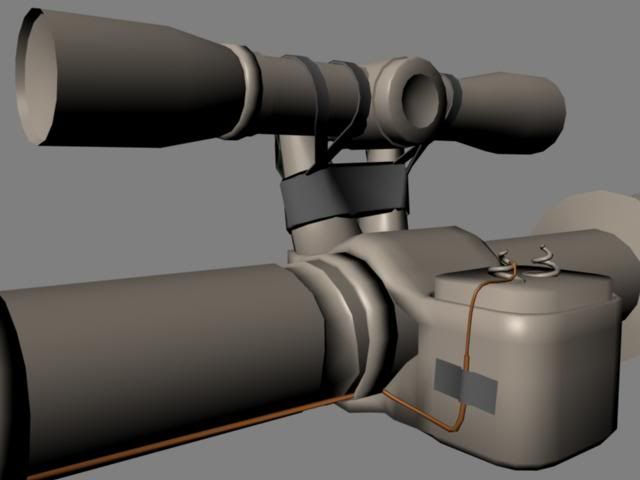 ScopedBlowGunRender2.jpg