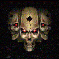 [Image: Evil20Skulls.gif]