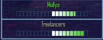 [Image: Mollyrep1.jpg]