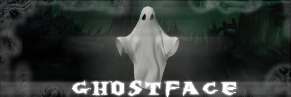 [Image: ghostface.png]