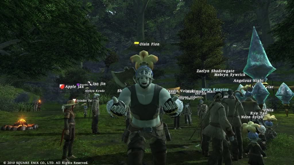 FFXIV_1285211196.jpg