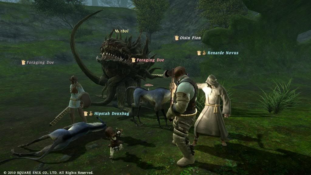 FFXIV_1286289401-1_zps536f4c7f.jpg