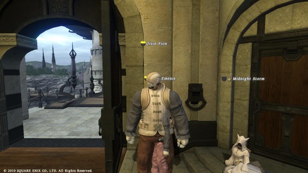 FFXIV_1287172658_zps3780e7a6.jpg