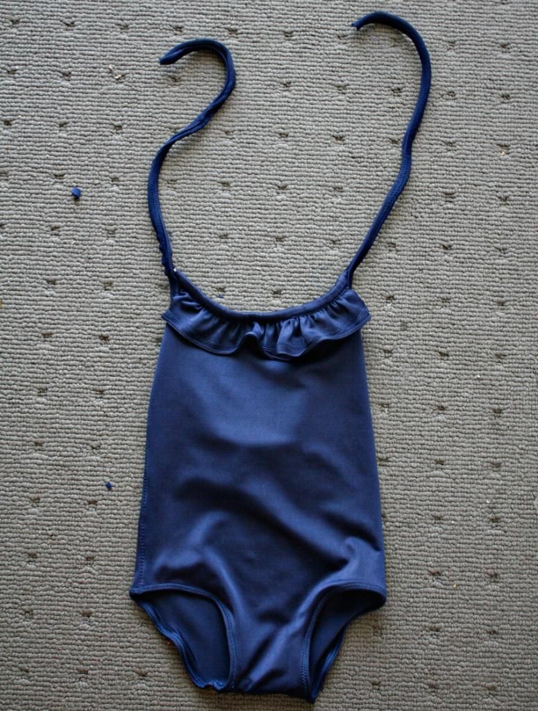 DIY Bathing Suit photo bathingsuit12.jpg
