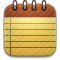 Notes-1.png image by Theme-Suave