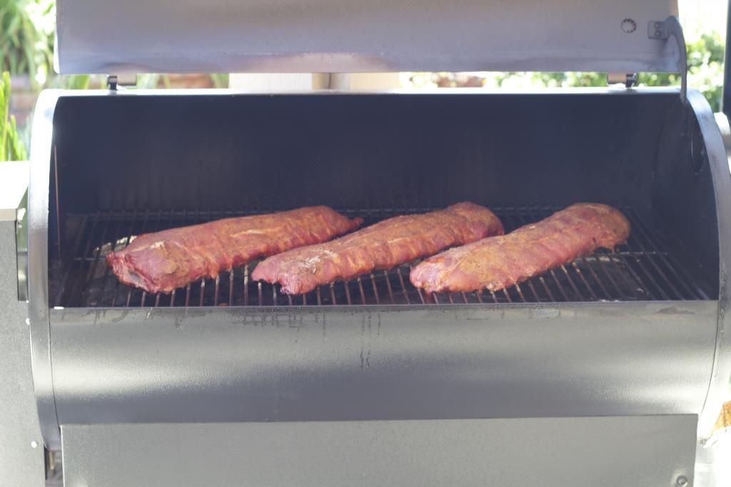 IMAGE: http://i858.photobucket.com/albums/ab146/djr01974/IMG_3472.jpg