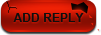 Add Reply