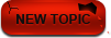 Make New Topic