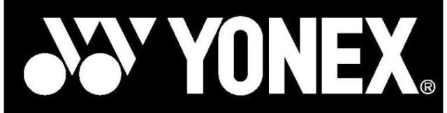 Yonex logo question | Talk Tennis