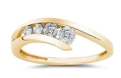 diamond rings available