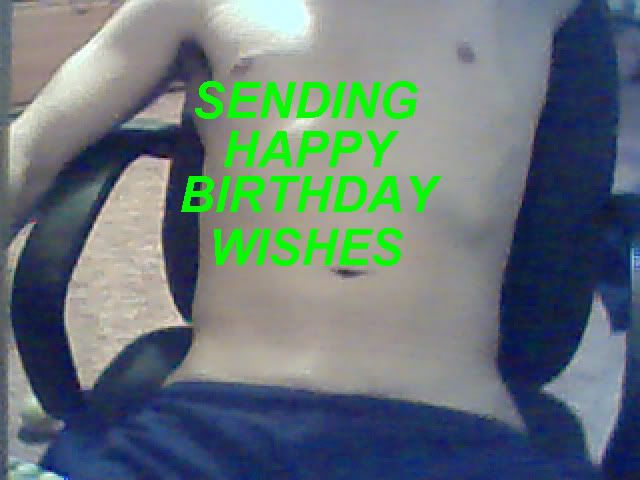 me,gay my body