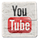 YouTube Icon Pictures, Images and Photos