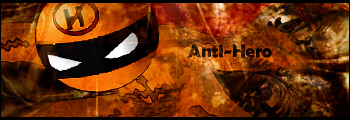 [Image: antiherosig2.png]