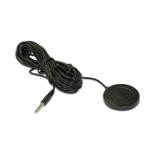 SAMSUNG ASC AUTOMATIC SOUND CALIBRATION OPTIMISER MICROPHONE SPEAKER SET UP NEW eBay