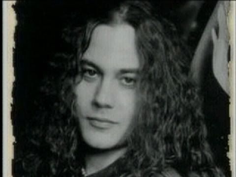 mike starr autopsy