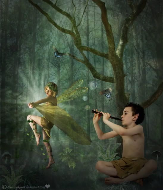 Dance_of_the_Fae_by_sammykaye1.jpg