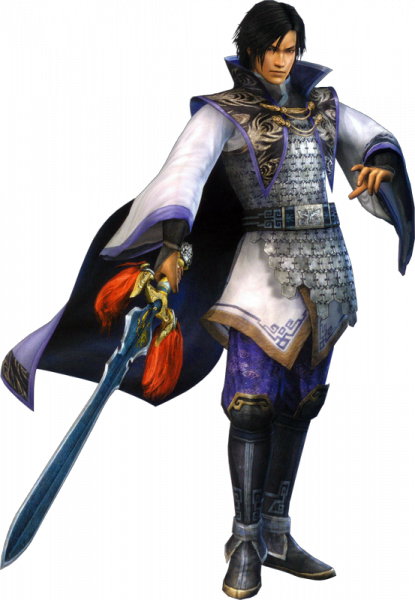 dynasty_warriors_6_conceptart_nvVFY.png