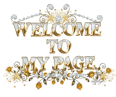 WELCOME WORDS photo:  2345990a49dwy39e0.gif