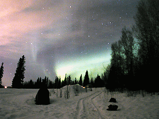 aurora borealis photo: AURORA 1 ani-aurora2003-003.gif