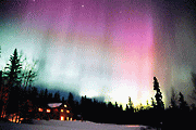 aurora borealis photo: AURORA DEL ani2001-037.gif