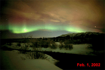 aurora borealis photo: AURORA 3 aurora.gif