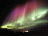 aurora borealis photo: AURORA small aurora2000-2ani.gif