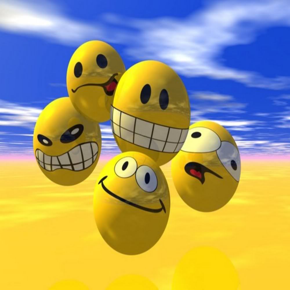 emotions-14-smiley-icons.jpg