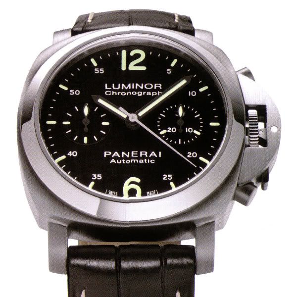 Panerai-PAM-00310.jpg