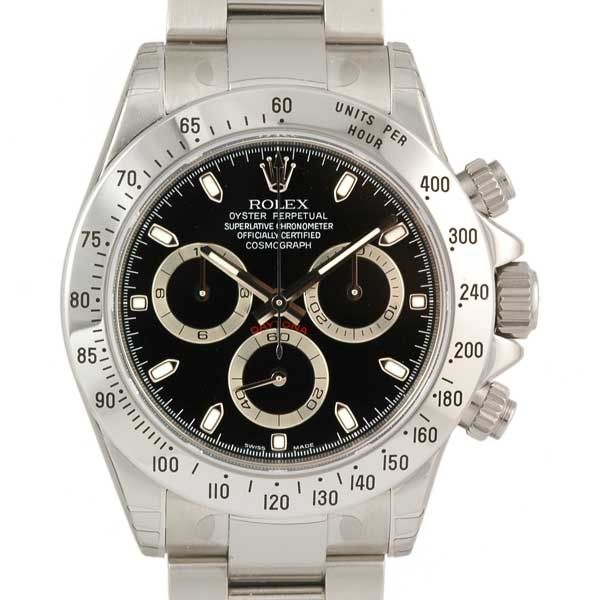 Rolex-116520.jpg