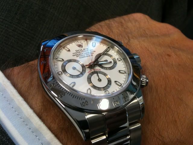 RolexDaytona2.jpg