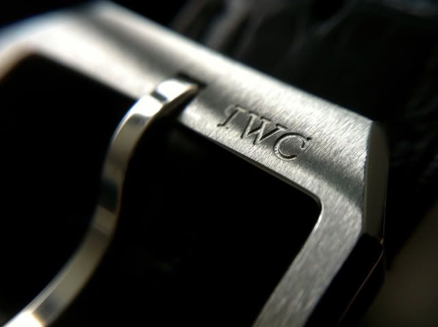 iwc11bmp.jpg