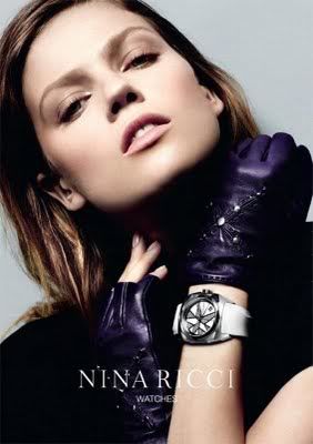 nina_ricci_watches_ad_campaign_fall_winter_2009_2010.jpg