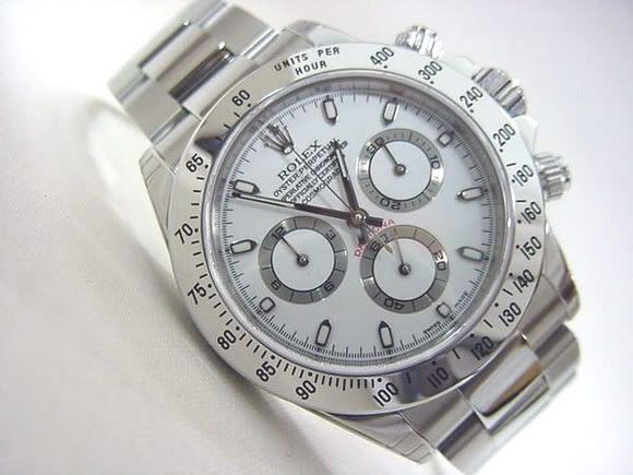 o_rolex20-20daytone2.jpg