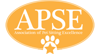Association of Pet Sitting Excellence member