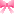 Kawaii,Pixel,Pink