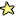 Kawaii,Pixel,Star
